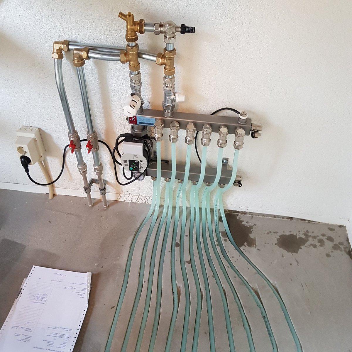 Lex Verzijlbergen tweet media