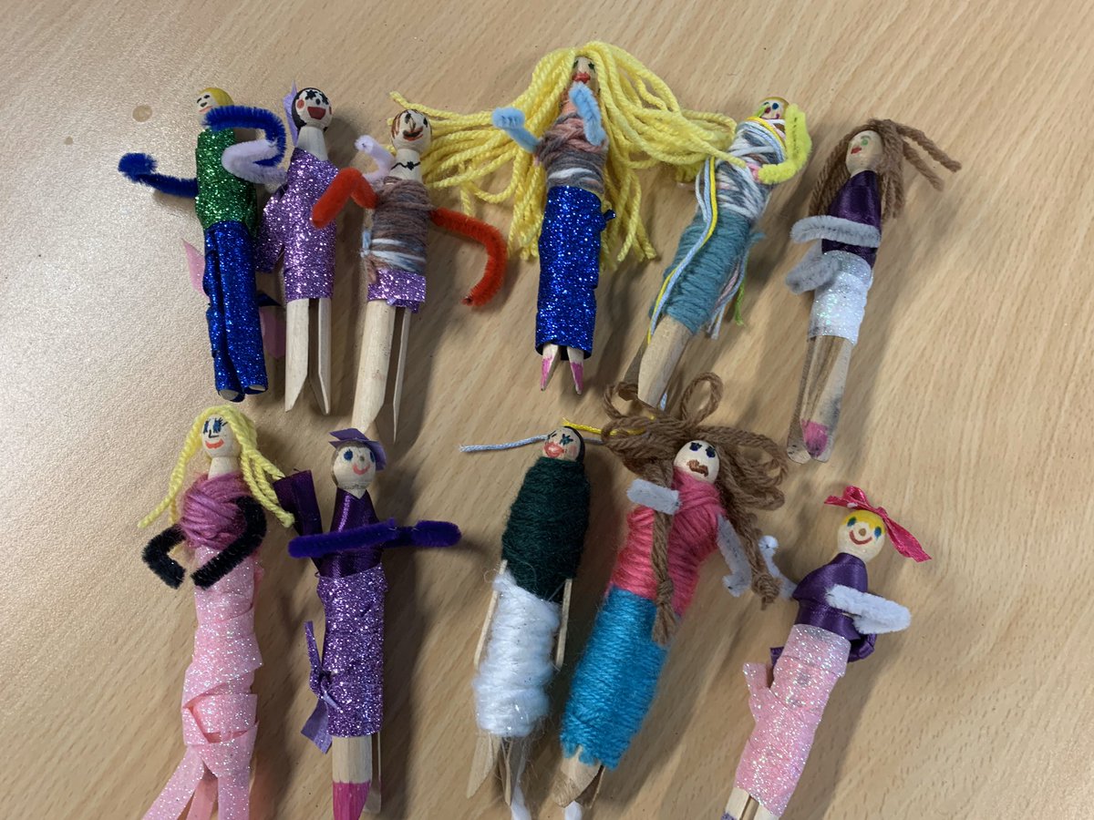 Laura Nicholson tweet media