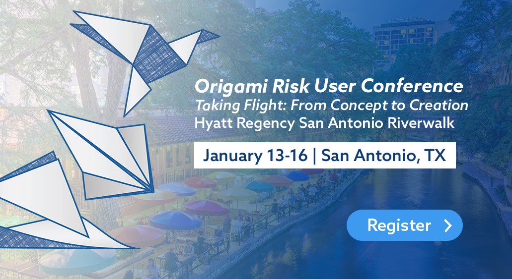 Jia Jiang At Jiajiang Twitter