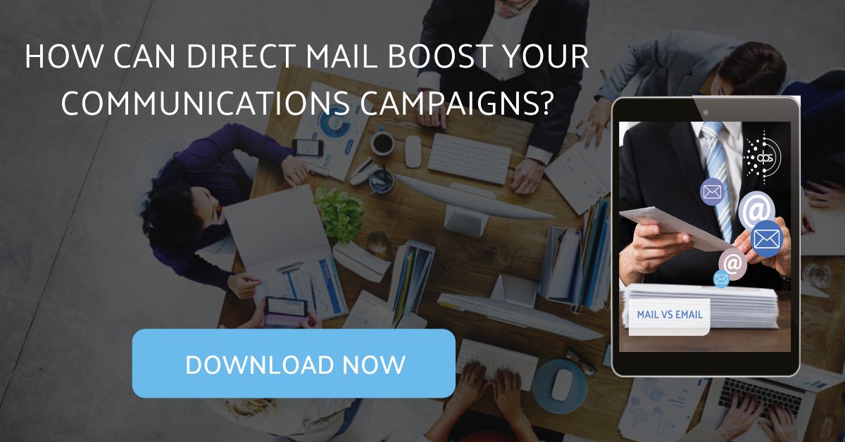 DigitalPostSol's tweet photo. Did you know that roughly 269 billion emails are sent per day? 

But can 269 billion emails be targeted, personalised and credible? We evaluate the power of mail vs email in our eBook: https://t.co/3JfzhdQPPV https://t.co/w9myQAaSiX