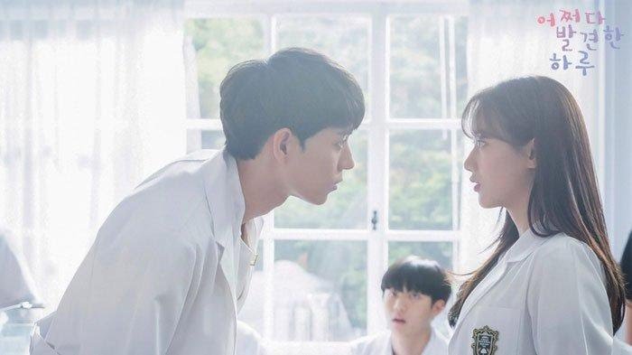 i miss you drama korea sub indo i miss you drama korea sub indo