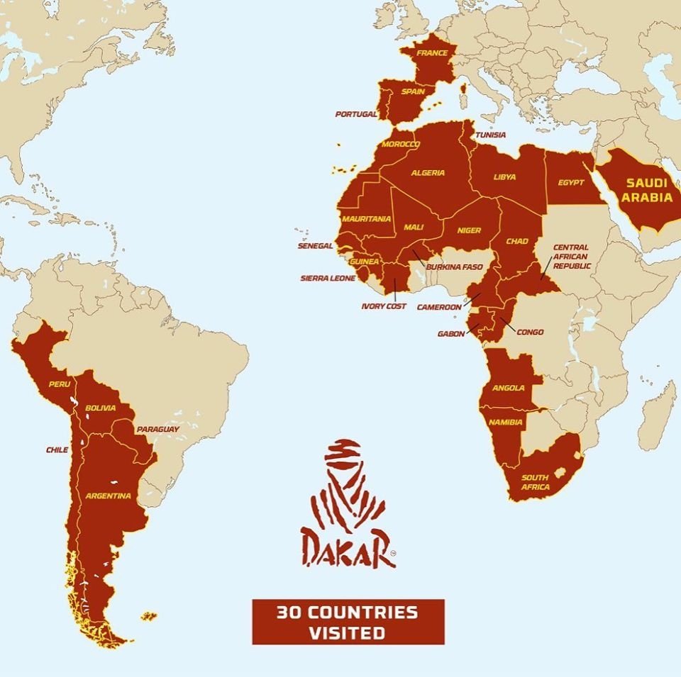 Приложение отмечать страны где был. Карта мира интересные факты. Rx 580 3dmark. Карта мир. Приложение страны которые посетил.