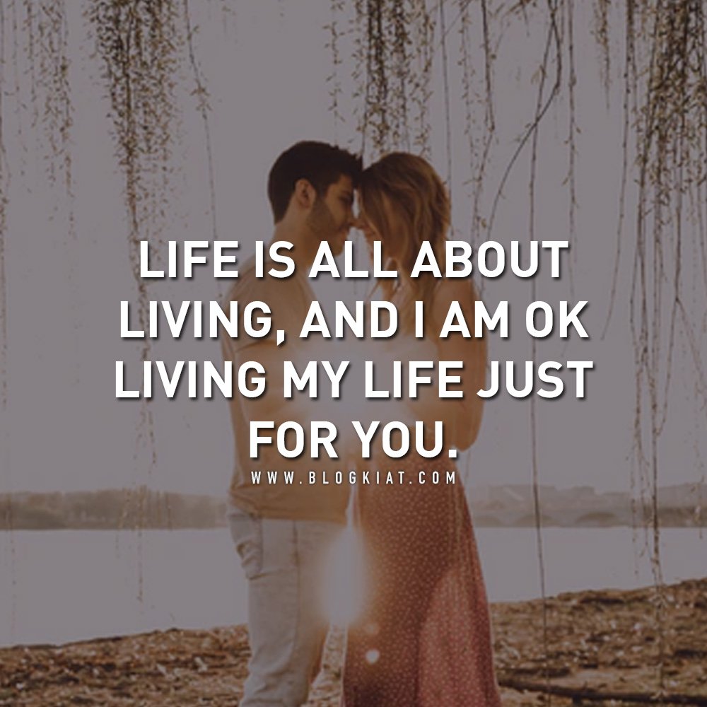 50+ Cute Love Quotes \u0026 Sayings For Your Love! Click here to read more :  https://t.co/78Ab9Dv1Z7 . . . . #lovequotes #toplovequotes #bestlovequotes  #lovequotesimages #lovelyquotes #blogkiat #cutelovequotes, image size:1000x1000