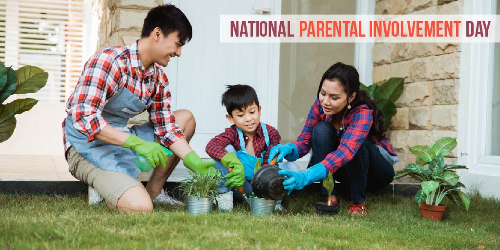 Florida Department of Education tweet media