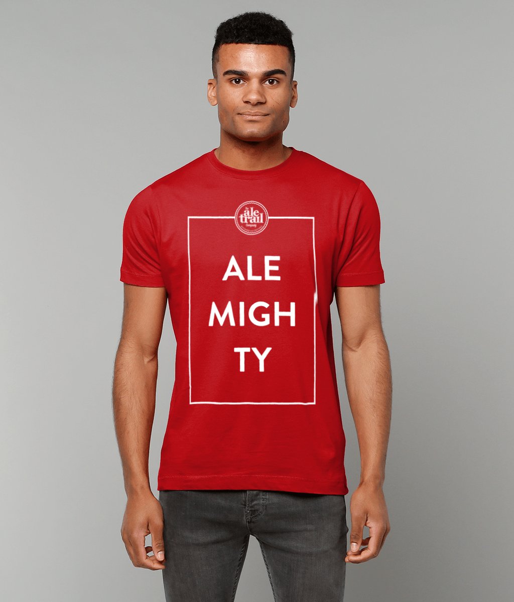 Arfon Real Ale Trail tweet media