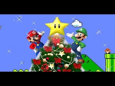 Ready for small business Saturday? At Nick D's Video Game Vault, you can:
BUY 2 GET 1 GAME 50% OFF (Discounted game capped at $20)
ALL CONSOLES AND HANDHELDS 20% OFF!!
ALL HANDMADE ITEMS 20% OFF!!
Shop small this holiday season.
RSVP: buff.ly/2WVu4Qo