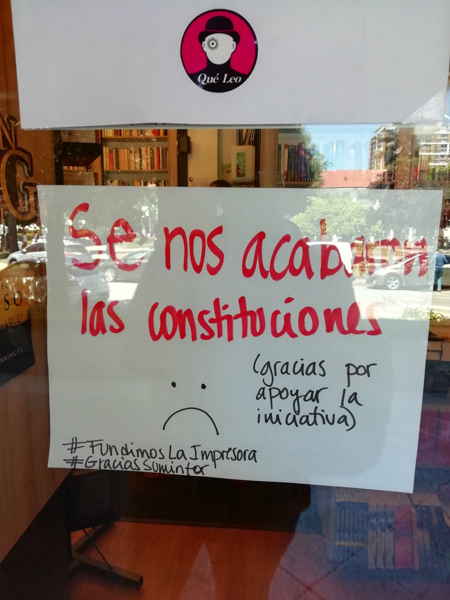 Libros al Aire tweet media