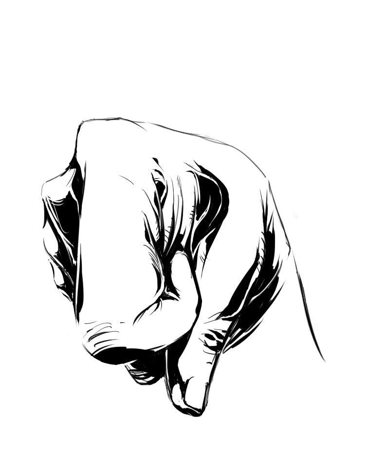 Twoucan Trickart の注目ツイート イラスト マンガ コスプレ モデル