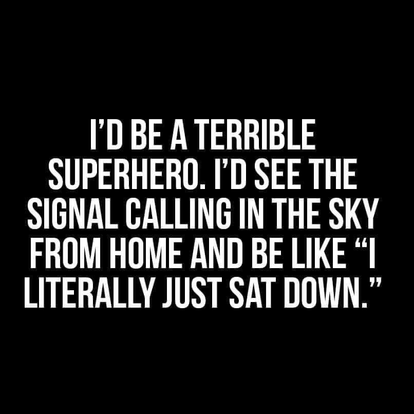 DonnaSHovey's tweet photo. #chuckletime @maxedge051 @lori_knutson @JURIDICOS66 @2RobinLyons @KenHaberman1 @wiergeezy @PrezesPan @bookmark_terry @AmyL_Henry @XandraXandraBX @dgp1496 @Dorothyspage @NSRasta @GiselleMarks1 @SandraSBreen @vernsanders @VirtualFrankie @BootsieBoutique https://t.co/y0omIJpPgs