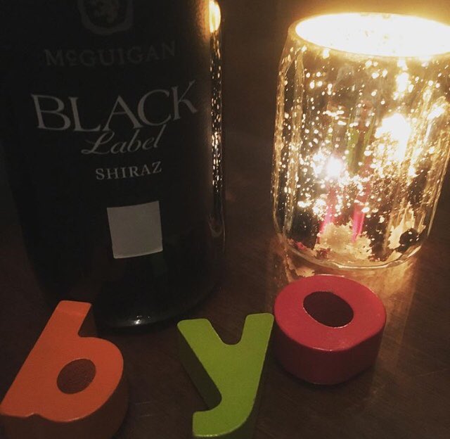 Hudsons Restaurant tweet media