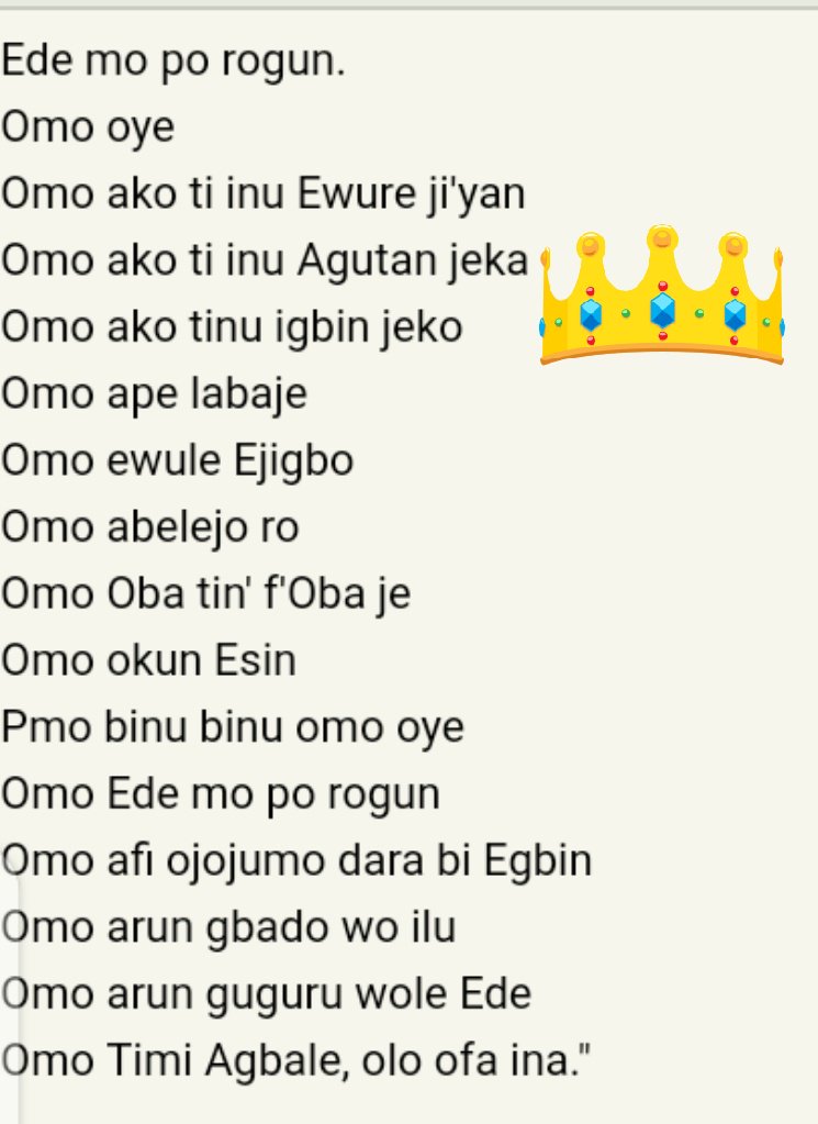  Happy birthday Prince David Adeleke 
