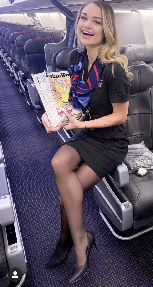 got_heels's tweet photo. #heels #legs #gotheelsnov19 #flightattendant #flightattendantheels #nylons19 #crossedlegs19 #gotblackheels19 #itheels20 https://t.co/iApjC8vbNy