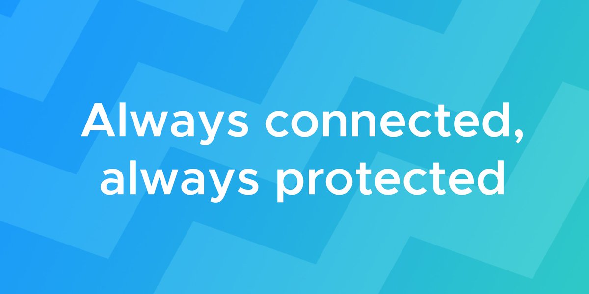 Rapid growth had created complexity across <a href="/Securly/">Securly</a>'s sales and marketing efforts. They came to us for help developing an emotionally resonant go-to-market messaging platform to scale across—and unify—their individual solutions. See how we did it: hubs.ly/H0lWRCJ0