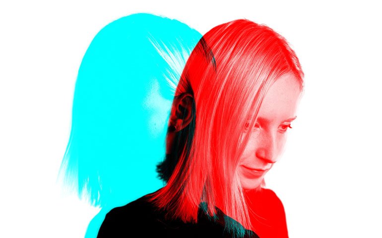 RipplePub's tweet photo. Have you ever taken a quiz to try to find your personality type only to question the results? If this sounds familiar, read this blog written by a recent high school graduate who shares her path to self-discovery. https://t.co/1heGbHRmiN https://t.co/0W86NnYMSm