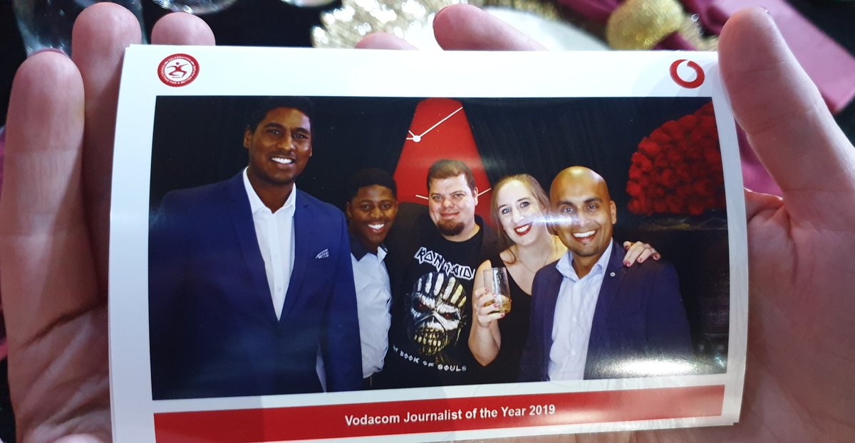 Ironfran's tweet photo. @Vodacom https://t.co/0pram5hO0Q