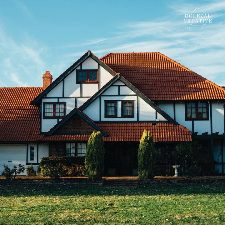 solidarc's tweet image. Media Source: instagram.com/p/B3fE5CkgMWl/

When searching for your perfect house do you usually lean towards modern homes or older homes?⠀⠀⠀⠀⠀⠀⠀⠀⠀( #📷 @dolezal_creativedesignbuild )