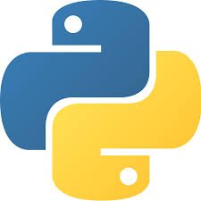 EPCCed's tweet image. It is almost time to talk all things python for HPC and scientific computing @Supercomputing ! Join us in 705-707-709 at 12:15 **TODSAY**. #pyhpc #sc19 #pythonrocks #parsl @Arm @OllyPerksHPC @BSC_CNS @NERSC @PythonHPC