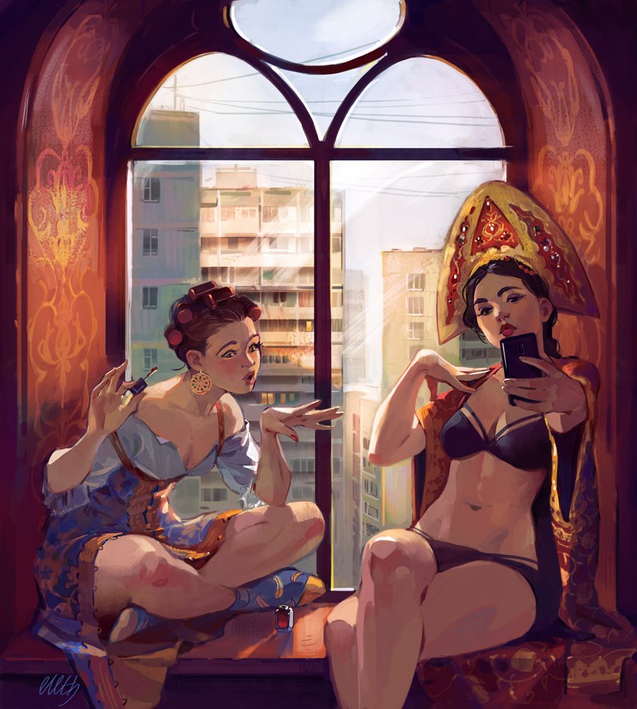 EJ6XEz9WwAArJr8?format=jpg&name=medium