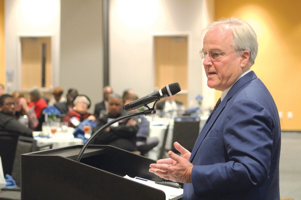 Here is a great article from The Wake Weekly on the UCPCOG 2019 Annual Banquet that occurred on November 19th at the Rocky Mount Event Center. <a href="/RampEast/">RAMP East Partnership</a> #workforcedevelopment #econdev #rockymount
ow.ly/fMSV50xh1yC