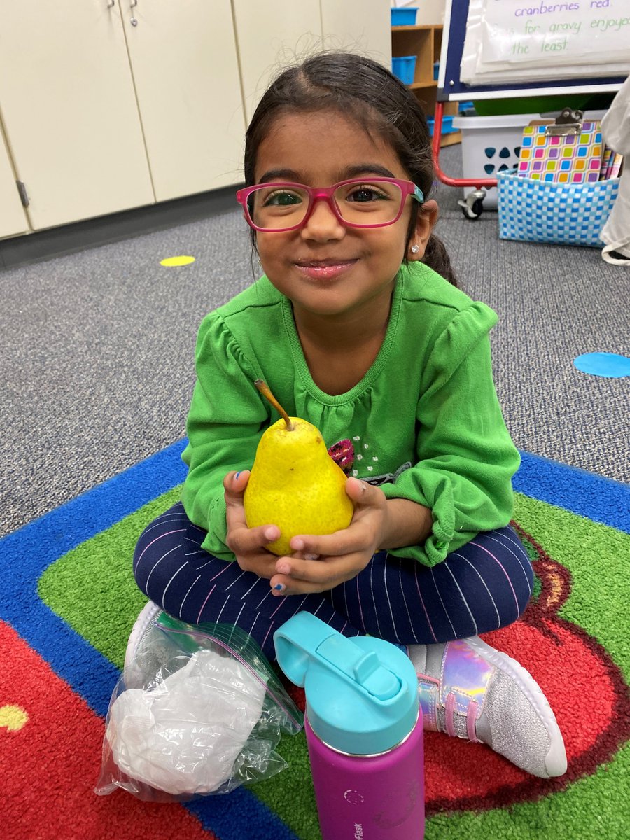 RnSherbert's tweet image. Day 4 of PACK Week, pack GREEN!
#packweek
#schoolnurse