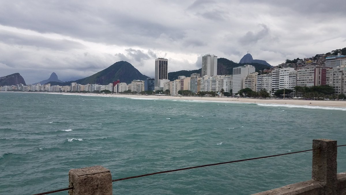 ourmilkyway's tweet photo. Look who we found at the World Breastfeeding Conference in Brazil! The weather was perfect for her. Keep up to see what she's up to next!
#breastfeeding #lactationsupport #WBC_Rio #WBC3 #milkduckmigration @KajsaBrimdyr @karin_cadwell @capecodanna @TurnerMaffei https://t.co/e8XNj4vB0C