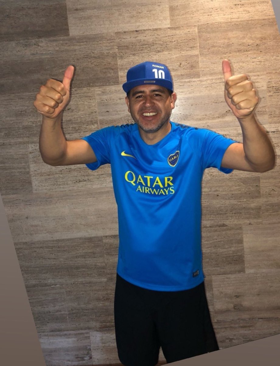 El verdadero.... ¡ QUE HOMBRE !