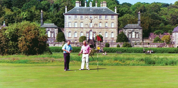 opengolfcomps's tweet image. 2020 Open Golf Competitions at Pollok Golf Club &amp;gt; Scotland &amp;gt; Golf Empire golfempire.co.uk/golf-clubs/pol… #PlayAnother18 #GolfEmpire #OpenGolfComps @pollokgolf