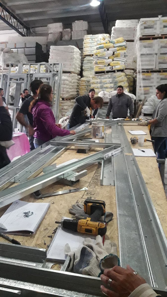 Diego grosso tweet media