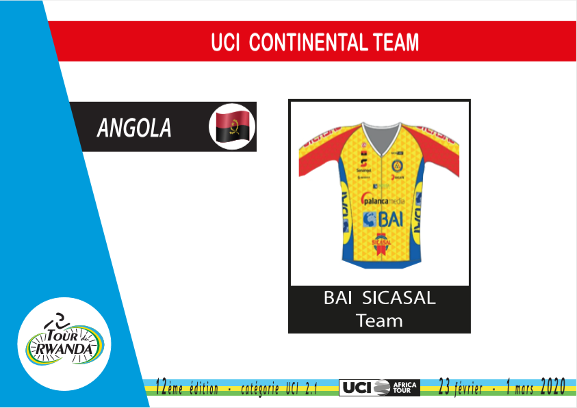 uci continental tour