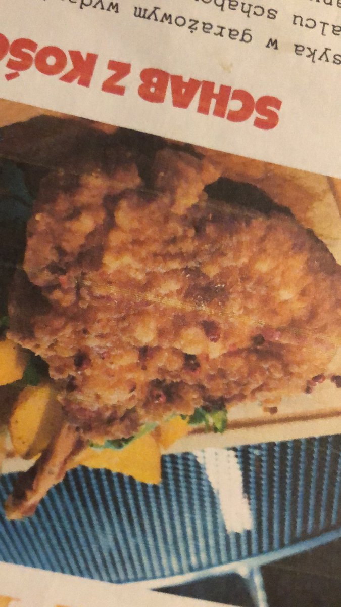 michal10436651's tweet image. #kielcejava