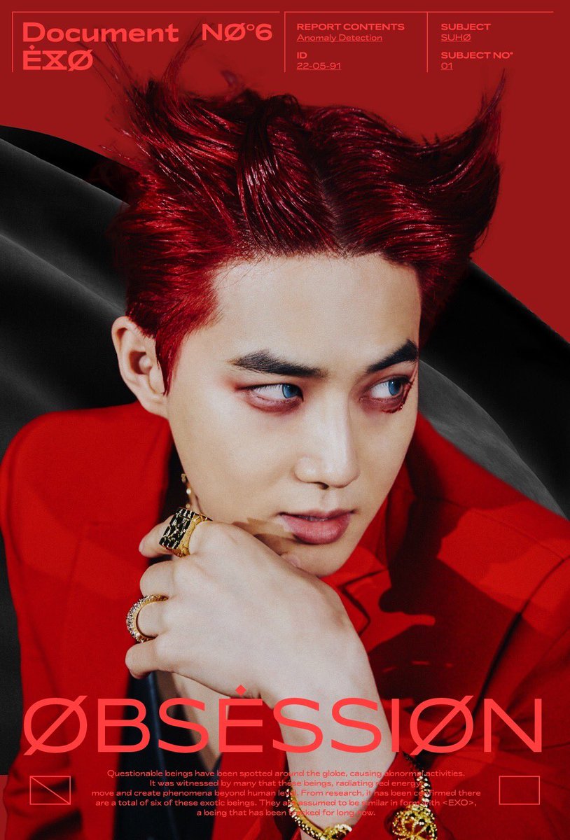 molligewangen's tweet image. BITCH WHAT THE FUCK
#ObsessedWithSUHO #CASE6 
#EXODEUX #EXOonearewe