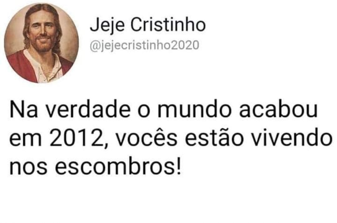 mari tweet media