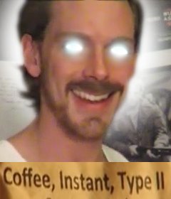 Nicchiban_'s tweet photo. *gets it out onto a tray* 

''Nice'' https://t.co/VHKOX5gWfs