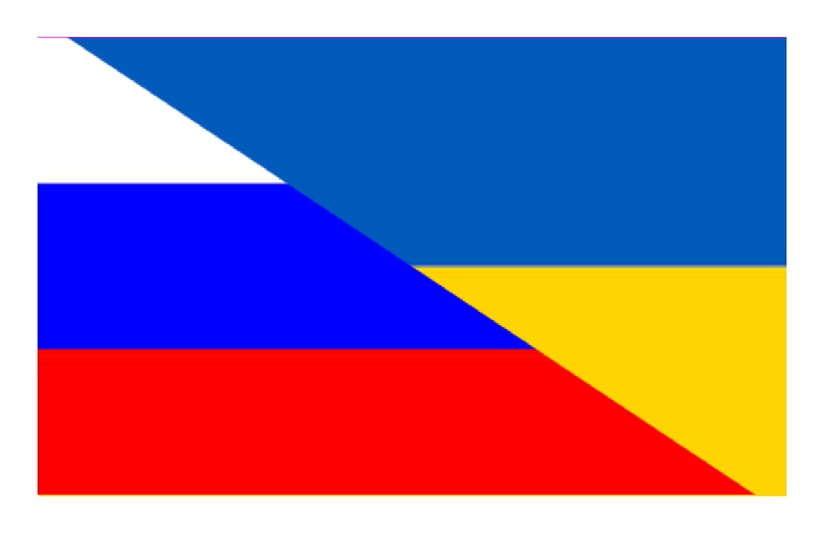 Trump's views on Ukraine come from Russia. Trump's actions toward Ukraine were inspired by Russia. Trump's Ukraine policy is effectively Russia's.Americans must understand the Ukraine scandal is the continuation of the Russian influence campaign that infected the 2016 election.