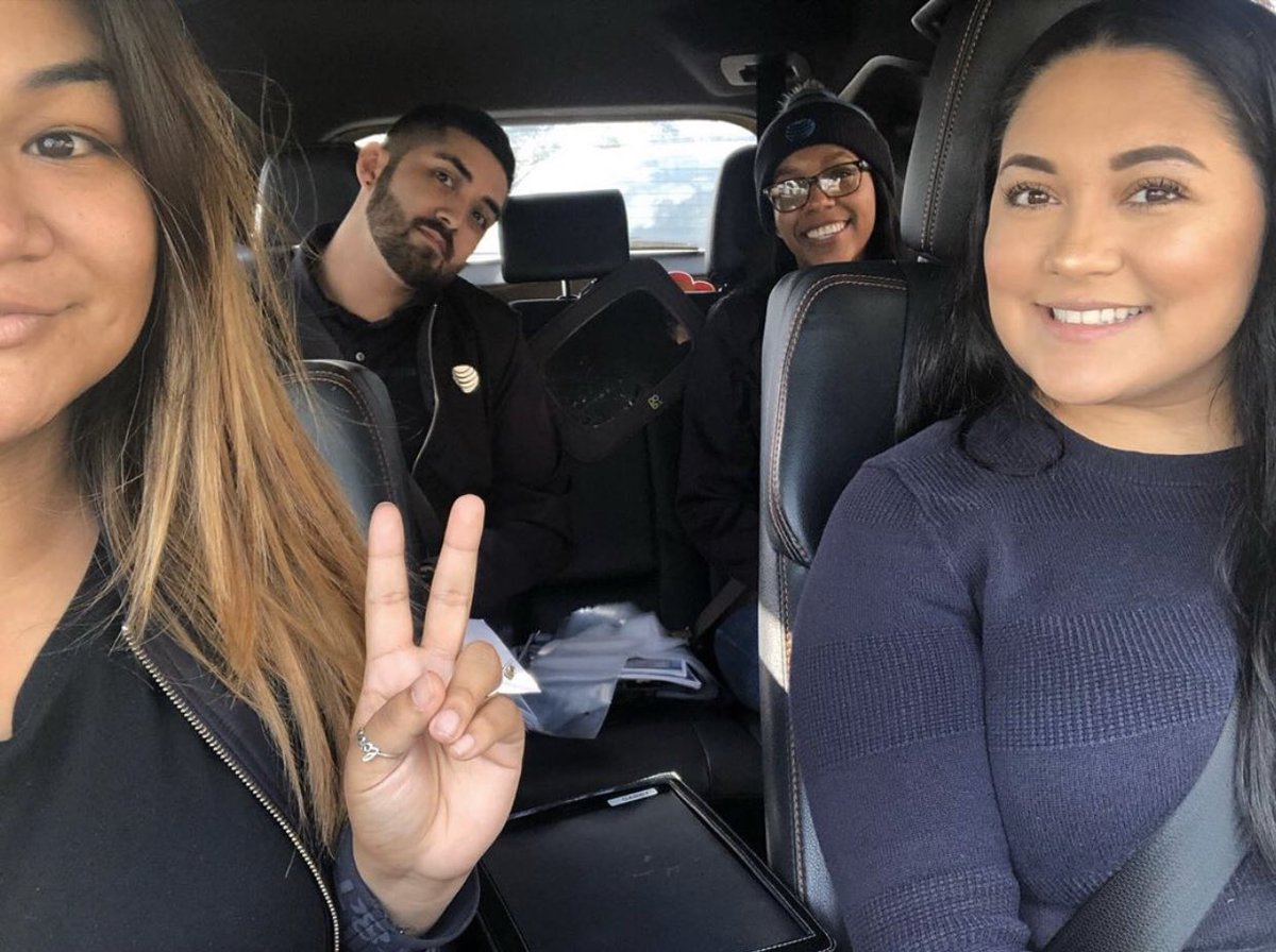 Christopher Lymuel tweet media