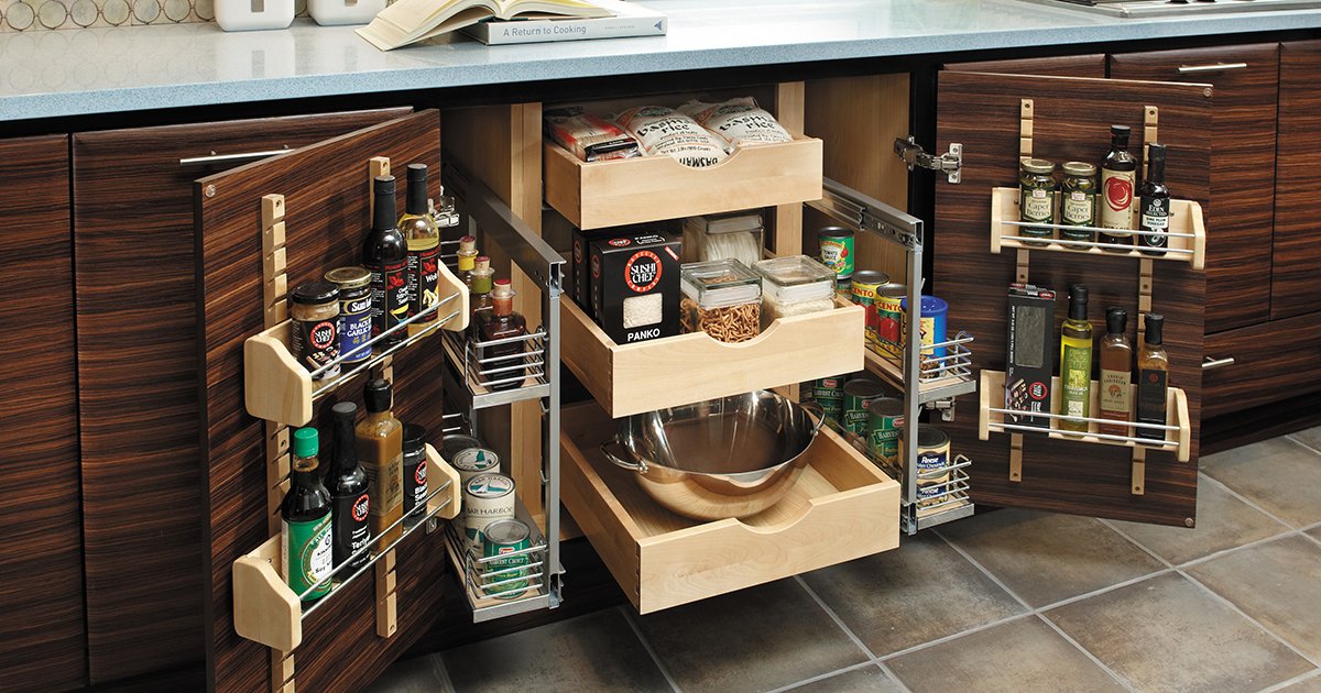 Fieldstone Cabinetry Fieldstonec Twitter