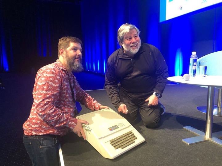 Omegapoint tweet media