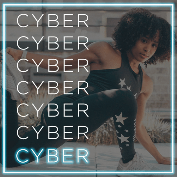 Flywheel Sports® (Flywheel) / Twitter