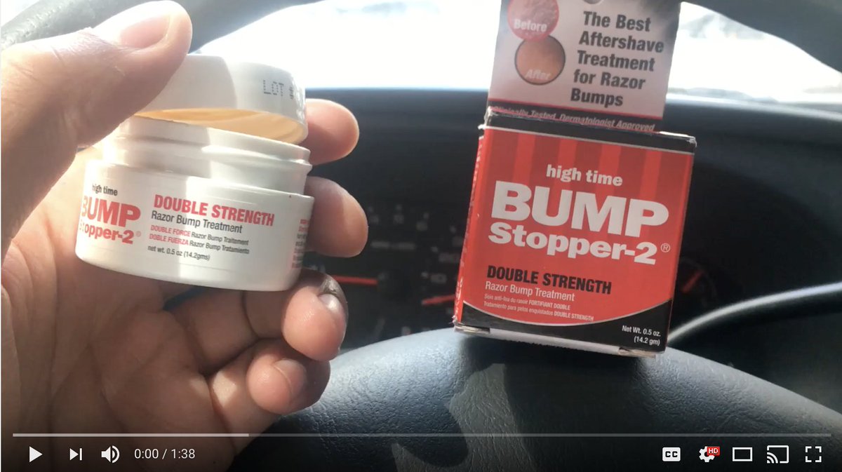 bumpstoppr's tweet photo. We love finding new independent reviews online!
Check this one out: https://t.co/fJrSeFL3QK
#skincare #Smooth #Silky #Skin #Intimacy #Bikini #Legs #Wax #Shave #Face #Neck #Nape #Ingrown #Hair #Shaving #Bumps #Razor #Rash #IFBBPro #Thursday #Bald #Baldscape #Kojak https://t.co/ohEUPZyDa5