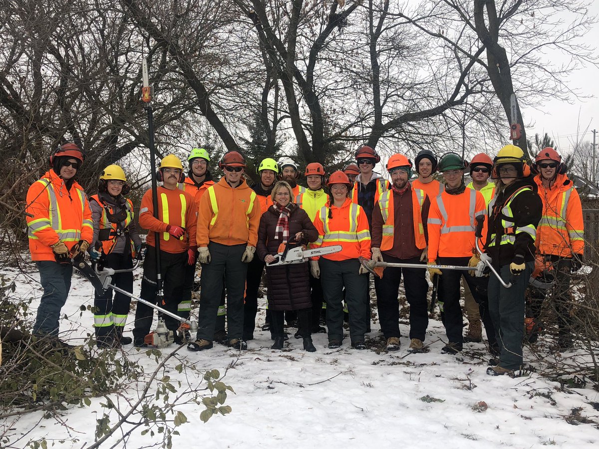 BGC Kawarthas tweet media