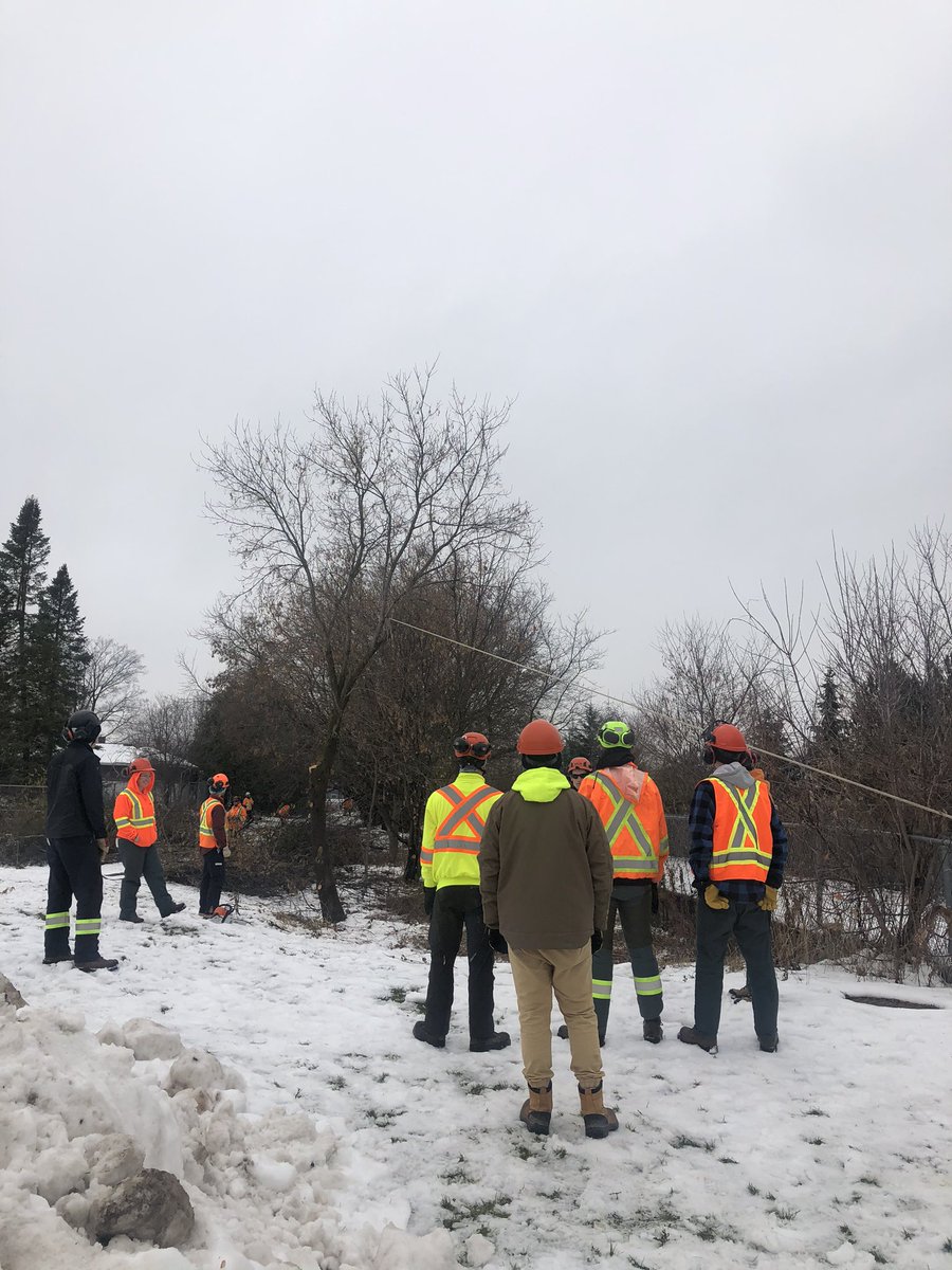 BGC Kawarthas tweet media