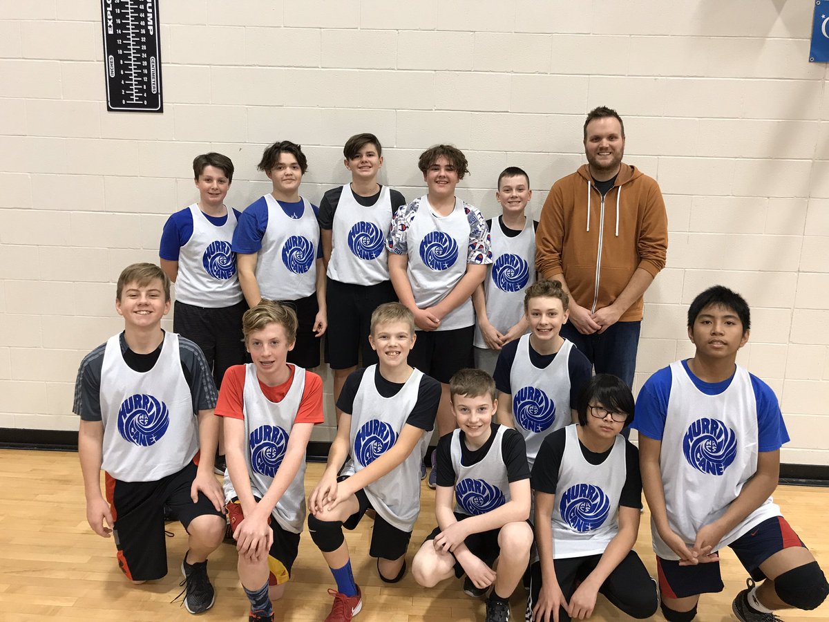 Charlie Aarts tweet media