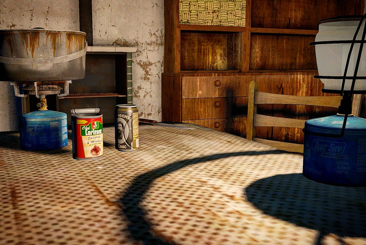 dayz dev team twitter dayz dev team twitter