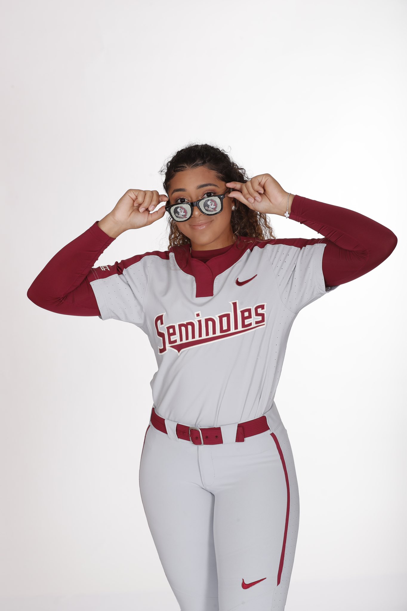 EJ6abzkWsAA7FdA.jpg:large