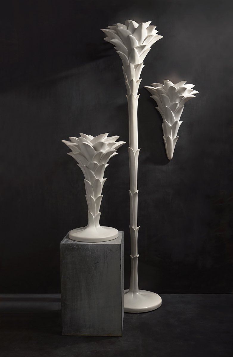 MarkBCollection's tweet image. Website launching soon. Works of art by @BradleyClifford