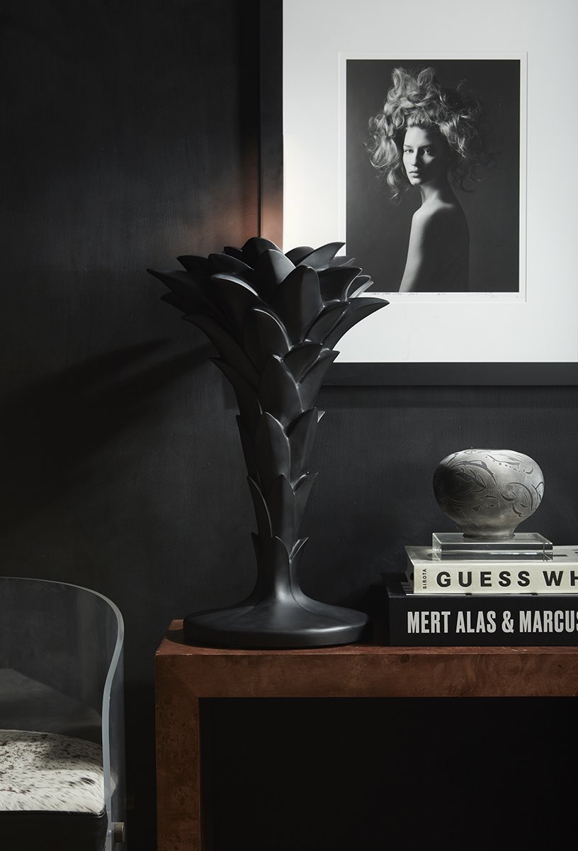 MarkBCollection's tweet image. Website launching soon. Works of art by @BradleyClifford