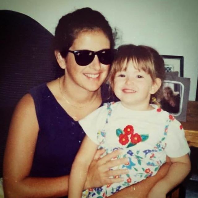 TayloreMarie13's tweet photo. Happy Birthday to this Beautiful Mother of Mine 😘🥰👩‍👧
.
.
.
#happybirthday #bestmomever #bestnanaever #love @alanedinsdale https://t.co/nCmtHkLVZ3 https://t.co/xqEPIlF197