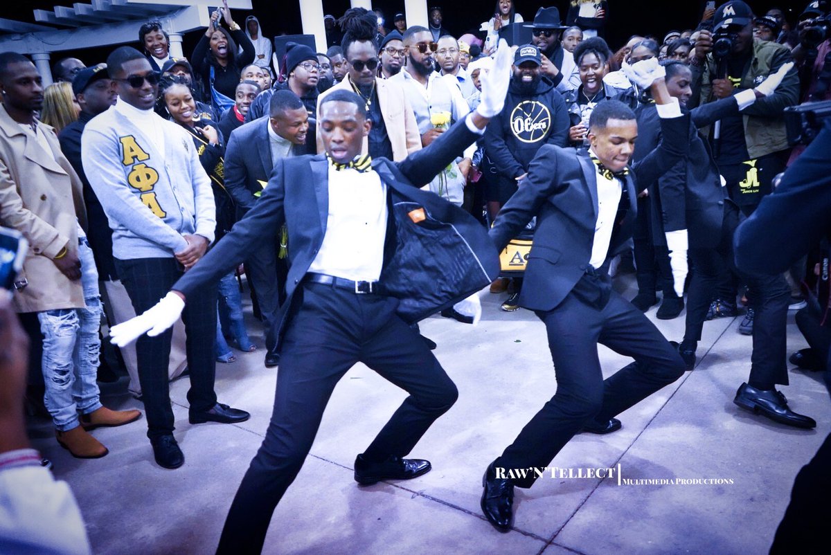 DDeveon3's tweet photo. “It’s plain to see, it’s more than just a pin, that makes an Alphaman” This is something I always been waiting on and now it’s here! The work is just about to start so sit back and enjoy the show!! I love my A Phi  🤙🏾❄️❤️ https://t.co/2qZqoHnT9i