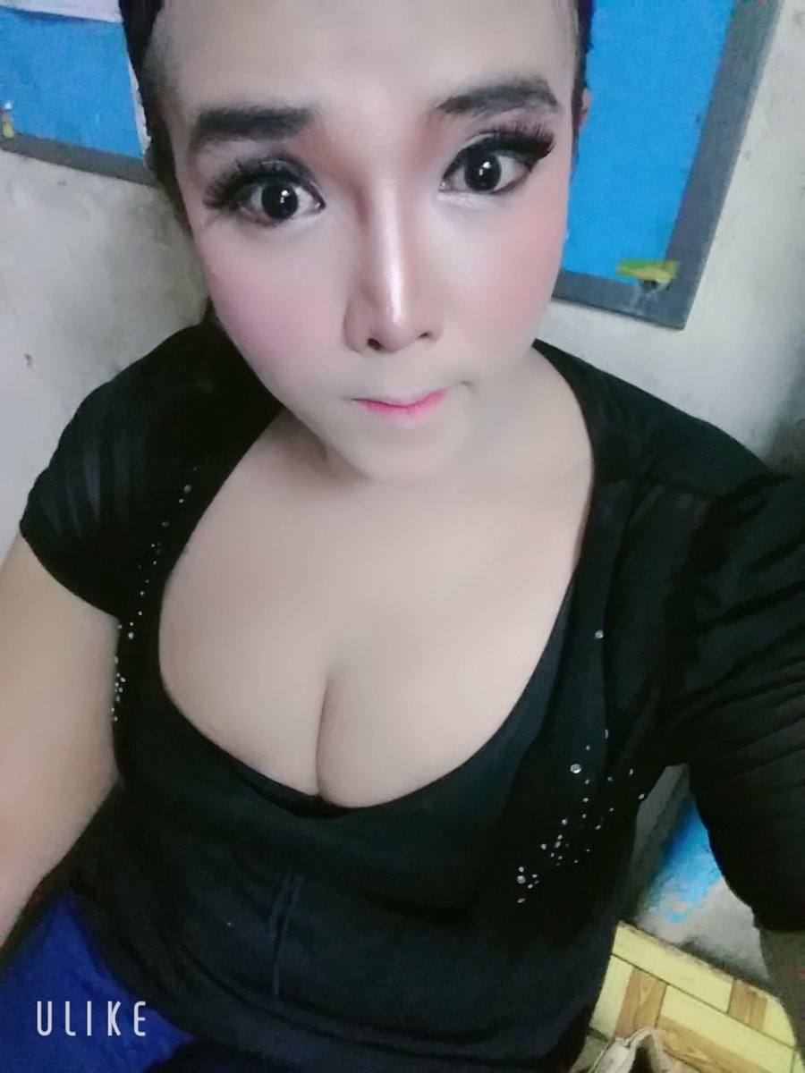 LWplf's tweet photo. เคหะบางพลีนัดได้นะคร่า https://t.co/xuf7RcW3SX