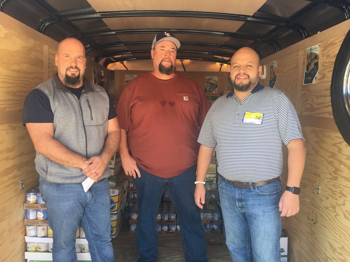 Frey Flames tweet media